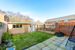 Photo 18- click for photo gallery